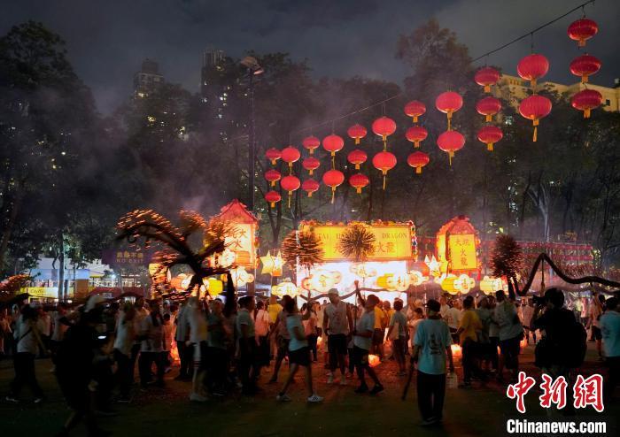 bg大游下载
