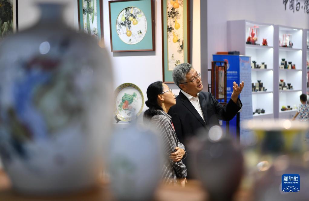 高美梅赌场